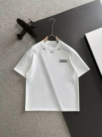 Picture of Dior T Shirts Short _SKUDiorS-2XLxetr32015899